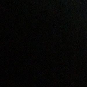 Meet your Posher, Abeer